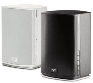 Paradigm Shift PW 600