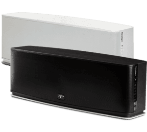 Paradigm PW Soundbar