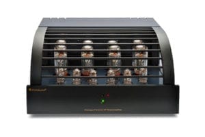 PrimaLuna Dialogue Premium HP Power