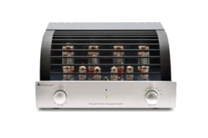 PrimaLuna Dialogue Premium