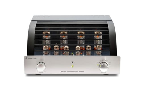 PrimaLuna Dialogue Premium