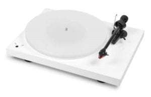 Pro-Ject Debut Carbon Esprit SB
