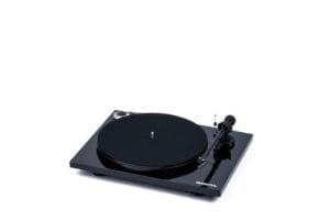Pro-Ject Essential III