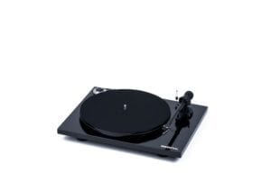 Pro-Ject Essential III Phono