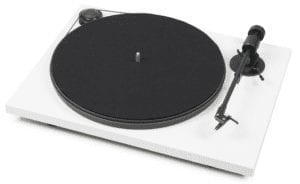 Pro-Ject Primary