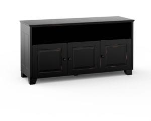 Salamander Designs Hampton 339