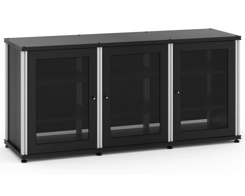 Salamander Designs Synergy 337