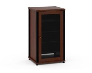 Salamander Designs Synergy 402