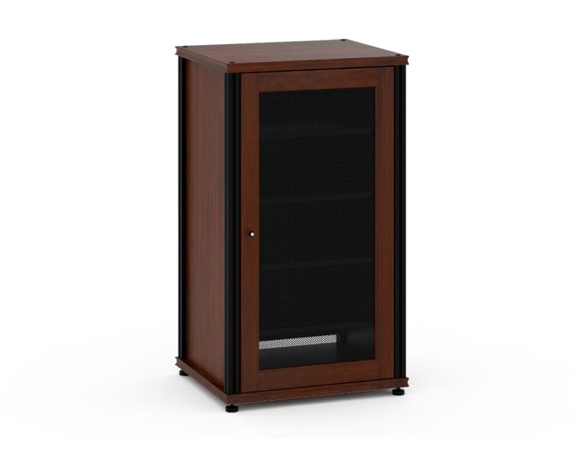 Salamander Designs Synergy 402