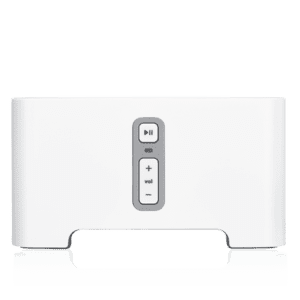 Sonos Connect