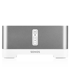 Sonos Connect Amp