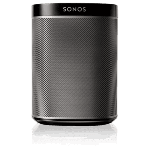 Sonos PLAY:1