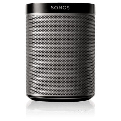 Sonos PLAY:1