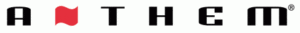 logo-anthem-1