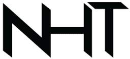 nht-logo