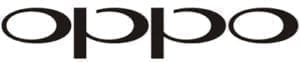 oppo-logo