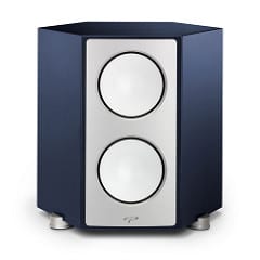 Paradigm Persona Sub