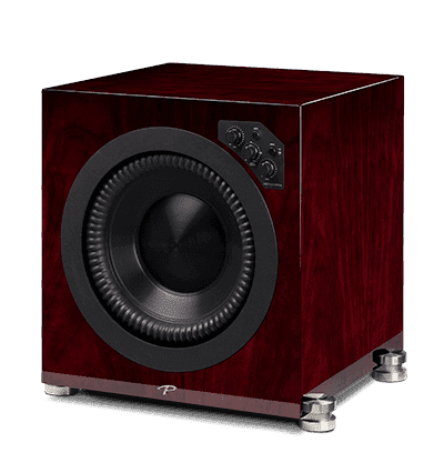 Paradigm Prestige 1000SW