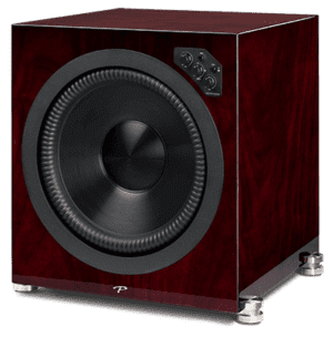 Paradigm Prestige 2000SW