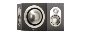 Paradigm Prestige 25S