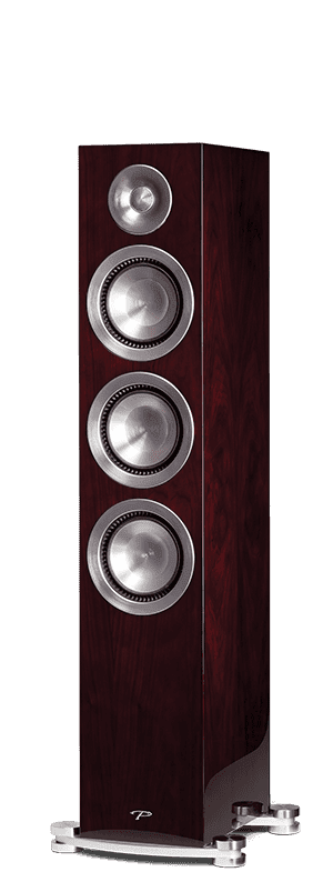 Paradigm Prestige 75F