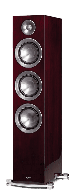 Paradigm Prestige 85F