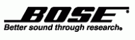 rsz_1rsz_21bose-logo
