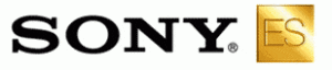 sony-es-logo-e1497672763104