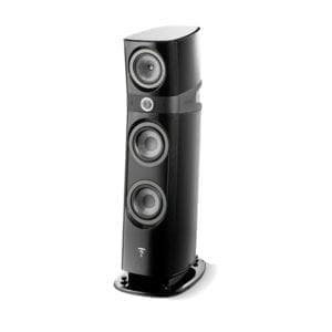 Focal Sopra No. 2