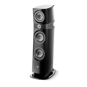 Focal Sopra No. 3