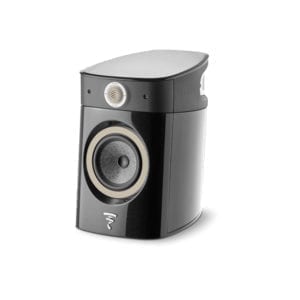Focal Sopra No. 1