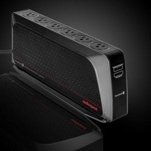 AudioQuest PowerQuest 2