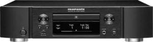 Marantz ND8006
