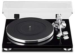 Teac TN300