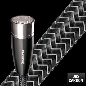AudioQuest Diamond AES/EBU
