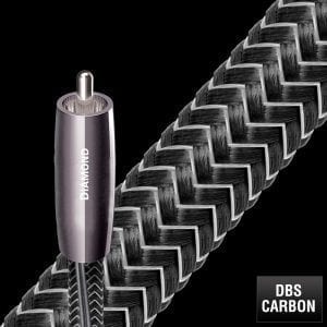 AudioQuest Diamond Digital Coax