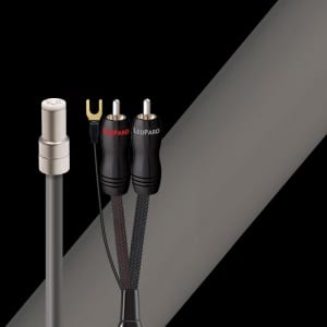 AudioQuest Leopard