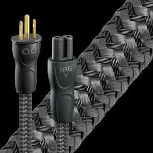 AudioQuest NRG-Y2