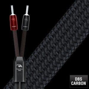 AudioQuest Robin Hood BASS