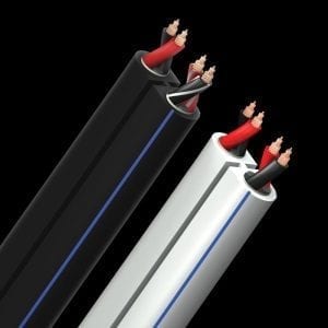 AudioQuest Rocket 22