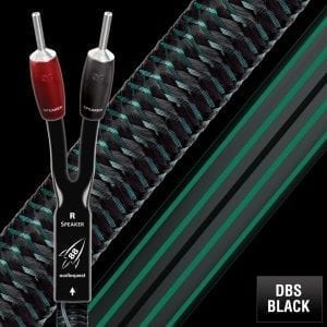 AudioQuest Rocket 88