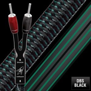 AudioQuest Rocket 88