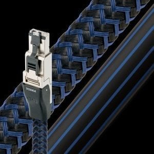 AudioQuest Vodka RJ/E