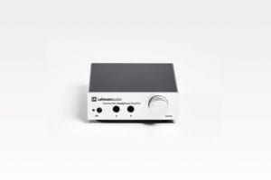 Lehmann Audio Drachenfels