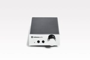Lehmann Audio Linear D
