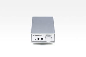 Lehman Audio Linear SE