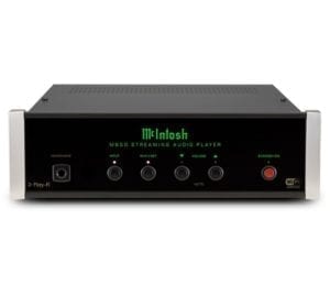 McIntosh MB50
