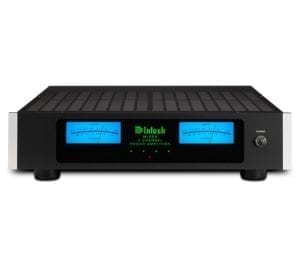 McIntosh MI254