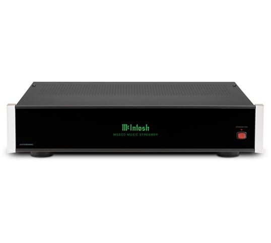 McIntosh MS500
