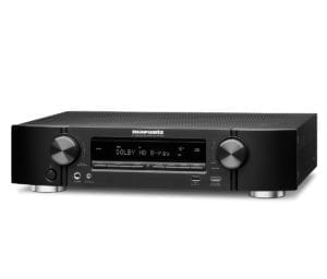 Marantz NR1510